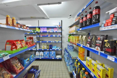 Loja para Trespasse em Covilhã e Canhoso