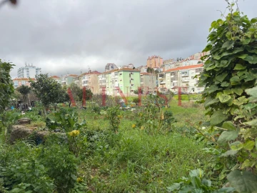 Terreno para Venda em Algueirão-Mem Martins