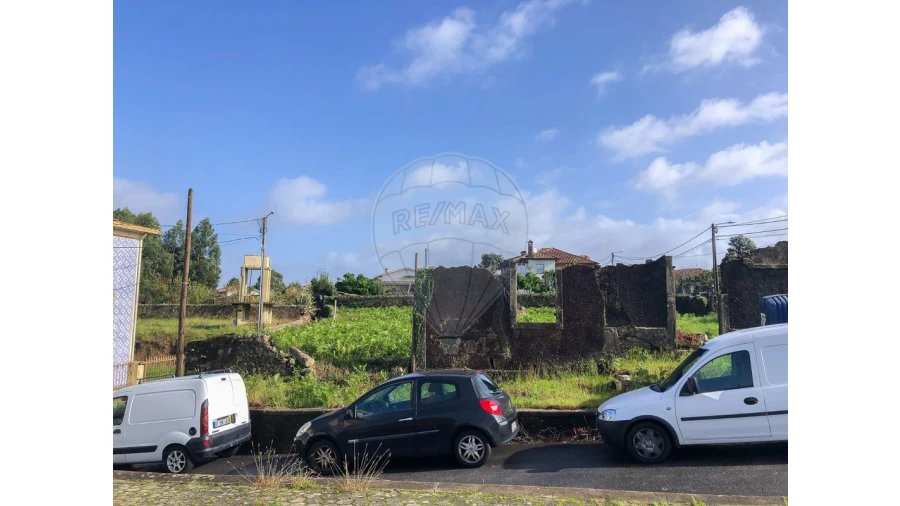 Terreno para Venda em Vila de Cucujães Foto 5