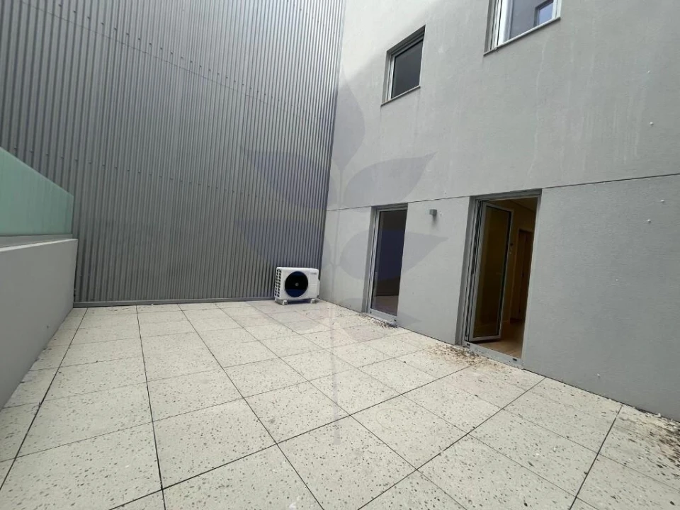 Apartamento T2 para Venda em São Vicente (Braga) Foto 11