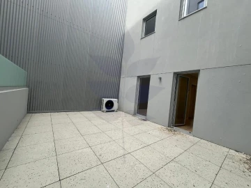 Apartamento T2 para Venda em São Vicente (Braga)