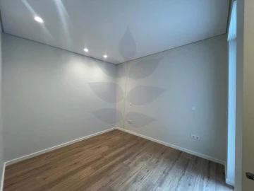Apartamento T2 para Venda em São Vicente (Braga)