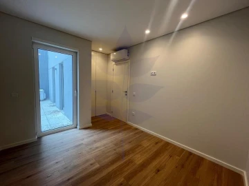 Apartamento T2 para Venda em São Vicente (Braga)