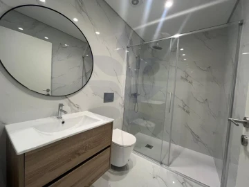 Apartamento T2 para Venda em São Vicente (Braga)