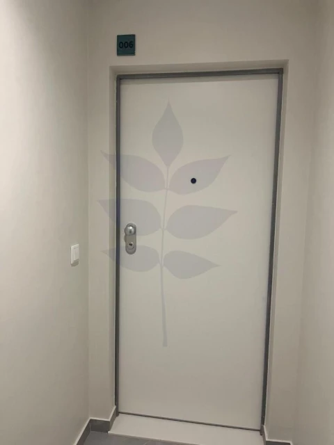 Apartamento T2 para Venda em São Vicente (Braga)