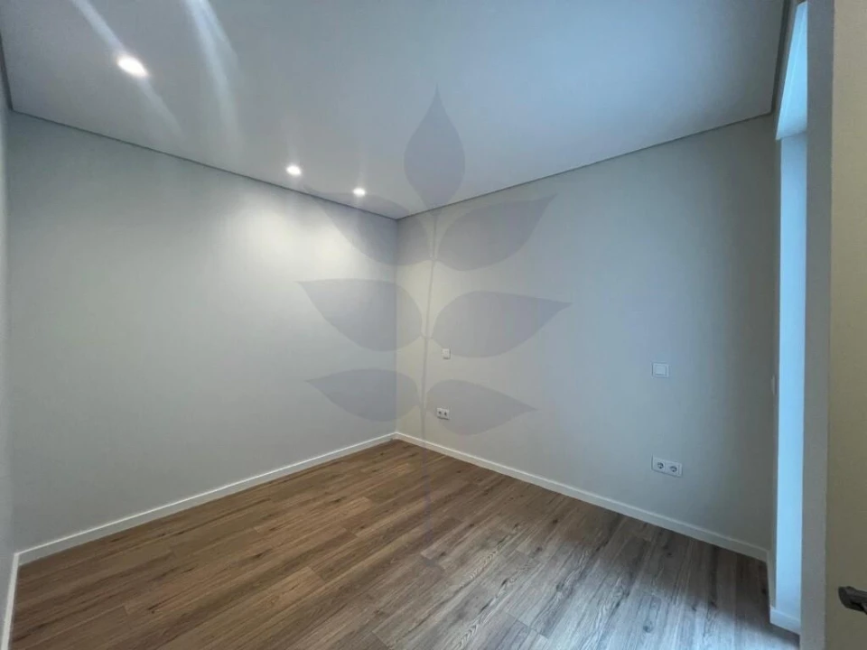 Apartamento T2 para Venda em São Vicente (Braga) Foto 4
