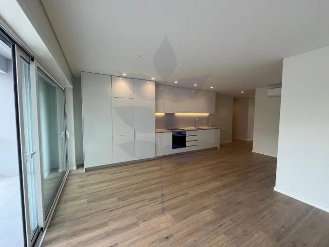 Apartamento T2 para Venda em São Vicente (Braga) Foto 5