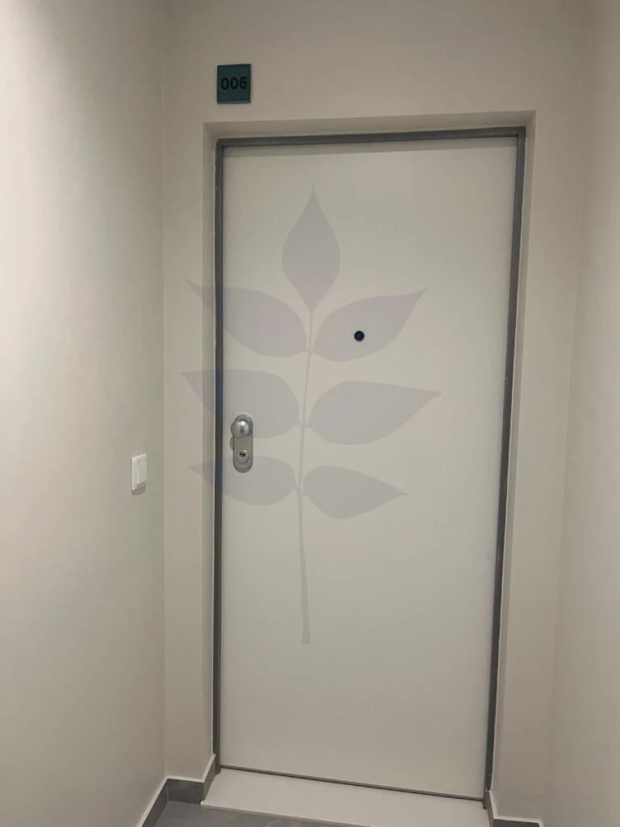 Apartamento T2 para Venda em São Vicente (Braga) Foto 9