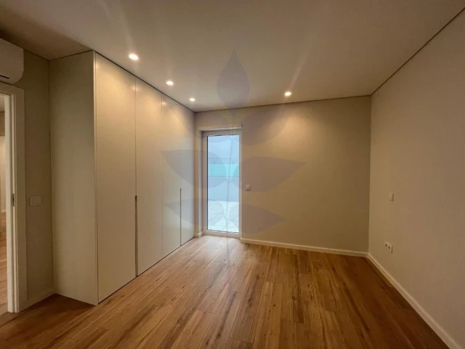 Apartamento T2 para Venda em São Vicente (Braga) Foto 10