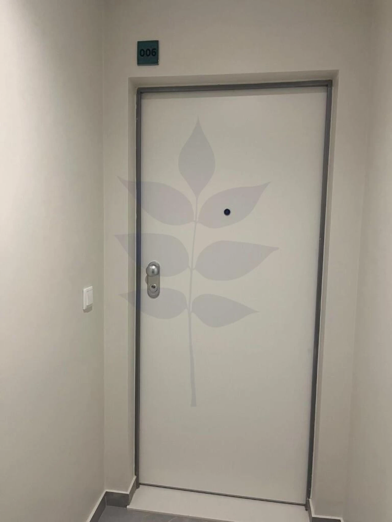 Apartamento T2 para Venda em São Vicente (Braga) Foto 9