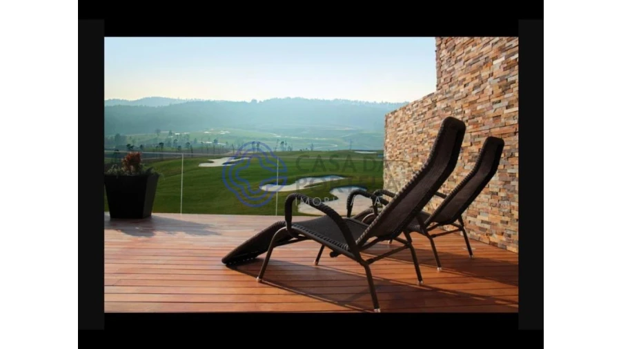 Moradia T3 para Venda em Água Longa Foto 13