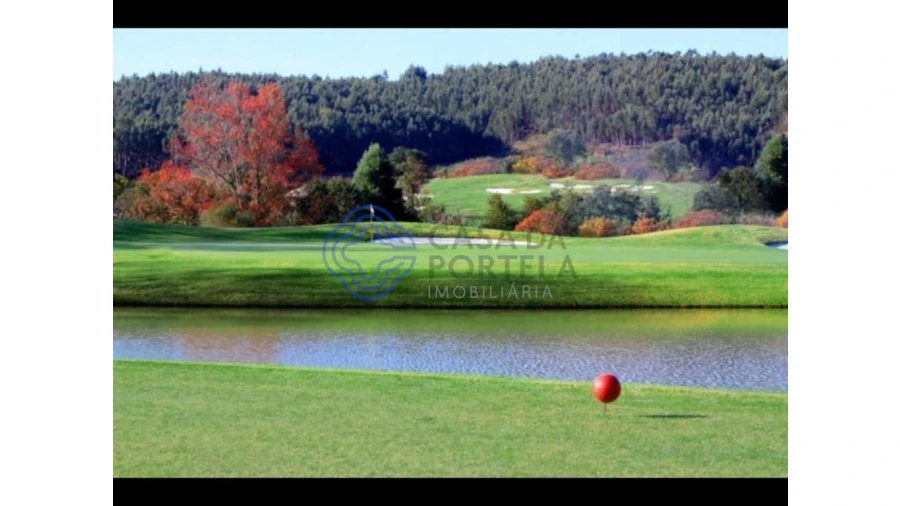 Moradia T3 para Venda em Água Longa Foto 14