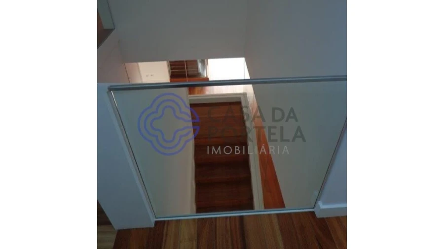 Moradia T3 para Venda em Água Longa Foto 7