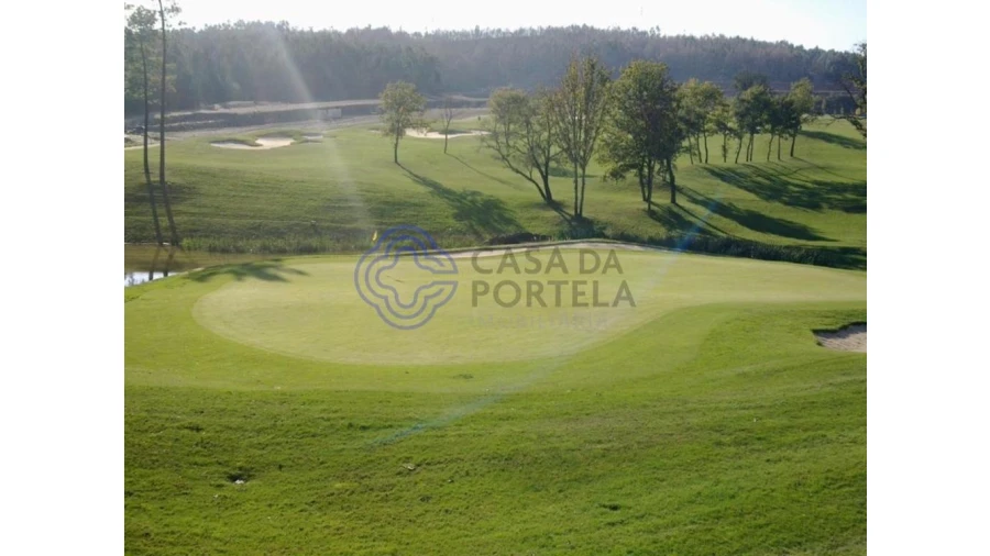 Moradia T3 para Venda em Água Longa Foto 15