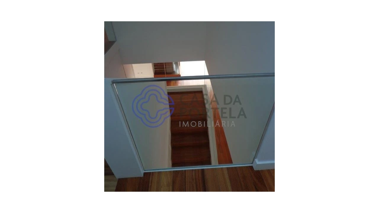 Moradia T3 para Venda em Água Longa Foto 7