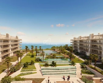 Apartamento T3 para Venda em Alcochete