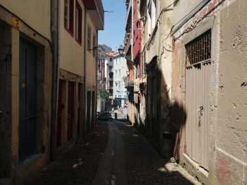 Prédio para Venda em Cedofeita, Santo Ildefonso, Sé, Miragaia, São Nicolau e Vitória