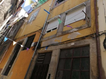 Prédio para Venda em Cedofeita, Santo Ildefonso, Sé, Miragaia, São Nicolau e Vitória