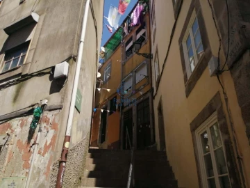 Prédio para Venda em Cedofeita, Santo Ildefonso, Sé, Miragaia, São Nicolau e Vitória