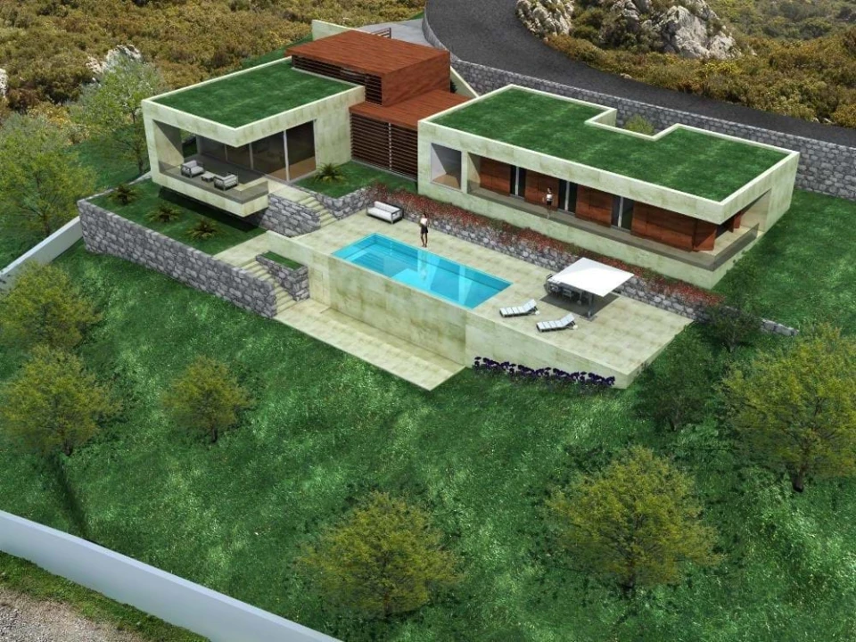 Terreno para Venda em Fajã da Ovelha Foto 6