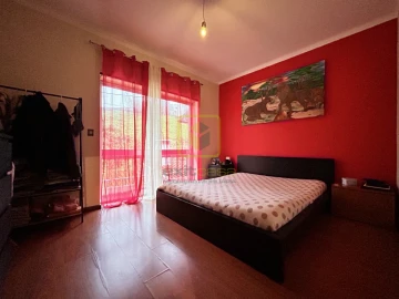 Moradia T4 para Venda em Tavarede