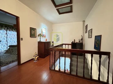 Moradia T4 para Venda em Tavarede