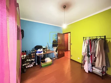 Moradia T4 para Venda em Tavarede