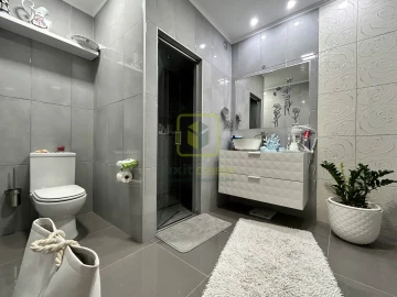 Moradia T4 para Venda em Tavarede
