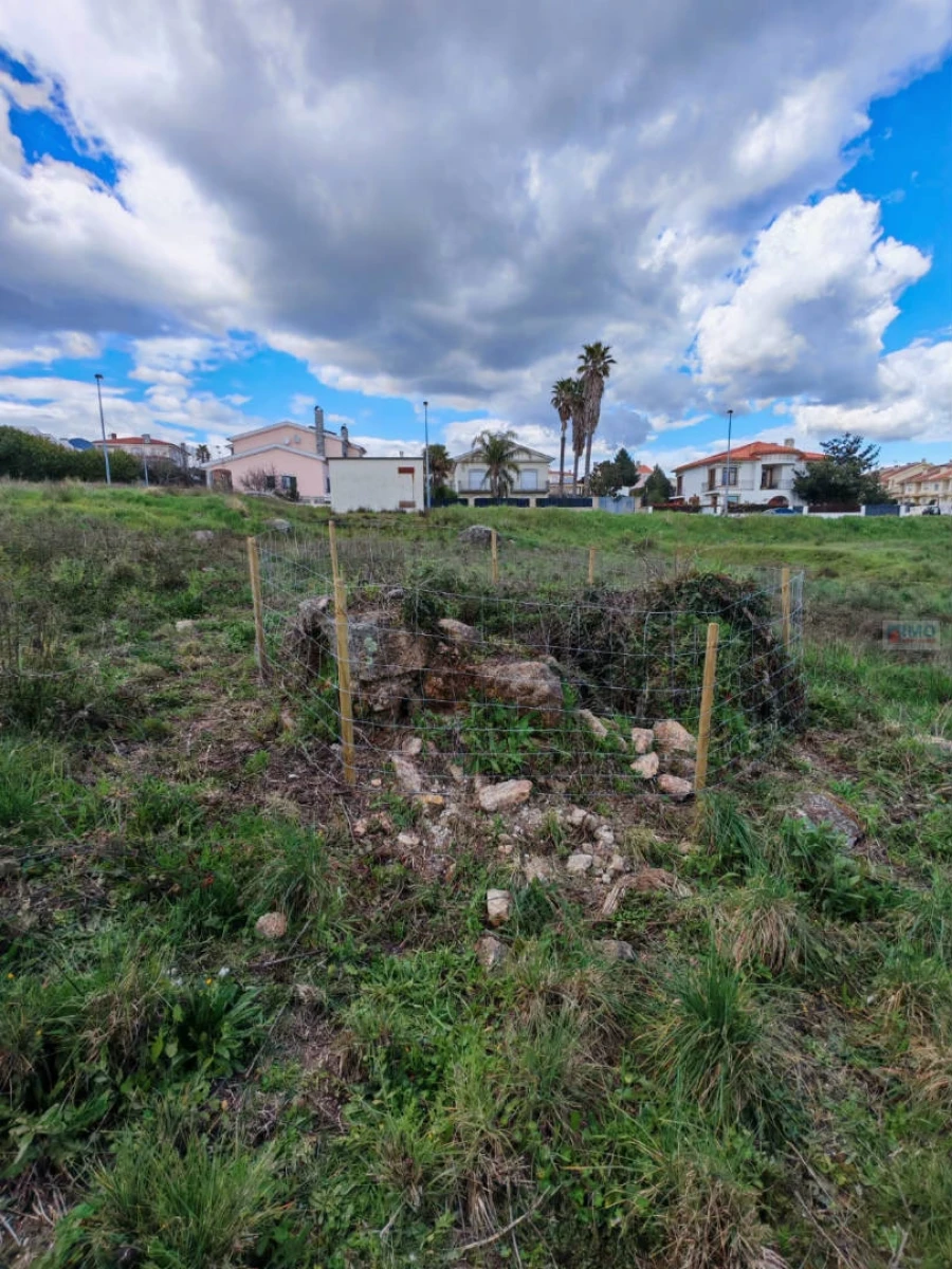 Terreno para Venda em Covilhã e Canhoso Foto 6