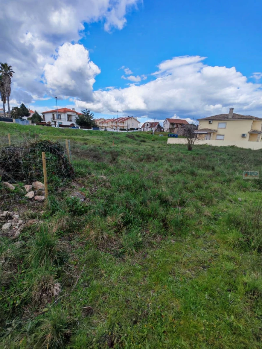 Terreno para Venda em Covilhã e Canhoso Foto 4