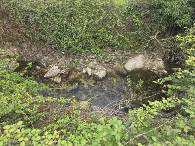 Armazém para Venda em Covilhã e Canhoso Foto 12