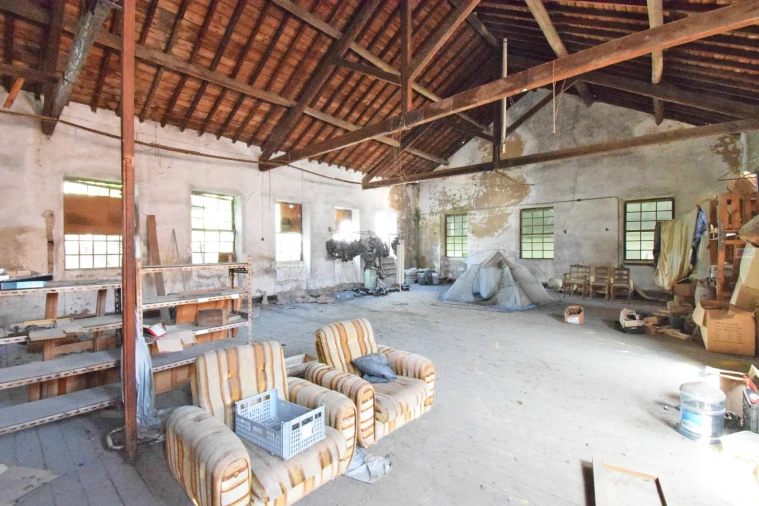 Armazém para Venda em Covilhã e Canhoso Foto 28