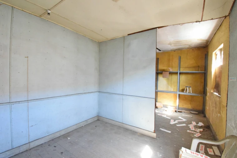 Armazém para Venda em Covilhã e Canhoso Foto 15