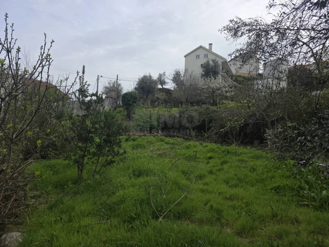 Armazém para Venda em Covilhã e Canhoso Foto 57