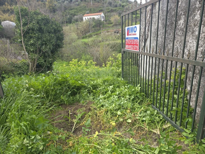 Armazém para Venda em Covilhã e Canhoso Foto 9