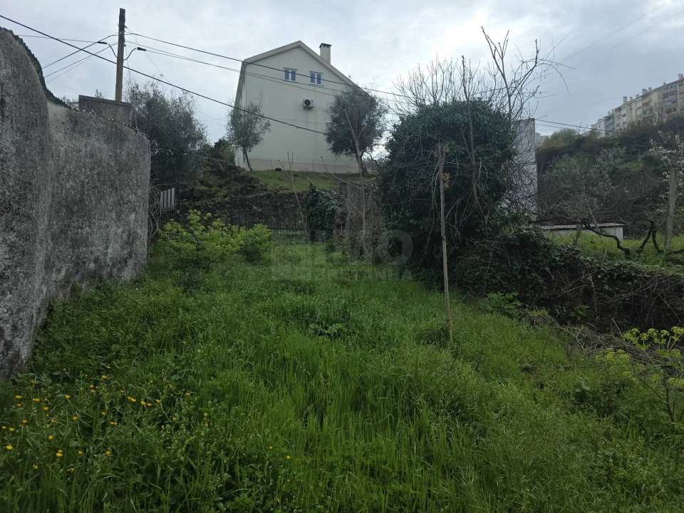 Armazém para Venda em Covilhã e Canhoso Foto 10