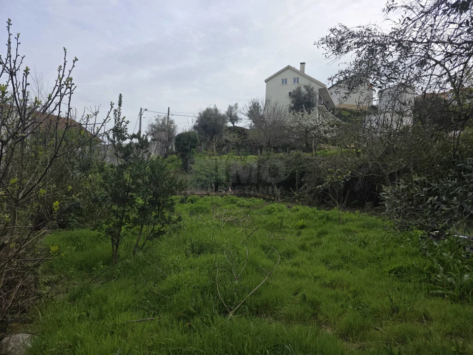 Armazém para Venda em Covilhã e Canhoso Foto 57