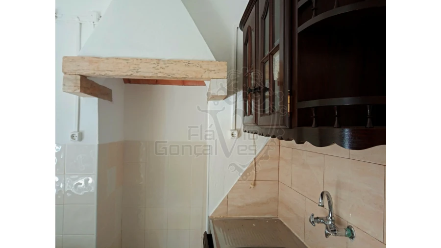 Quinta T3 para Venda em Gloria Foto 4