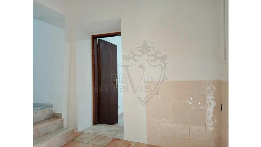 Quinta T3 para Venda em Gloria Foto 9