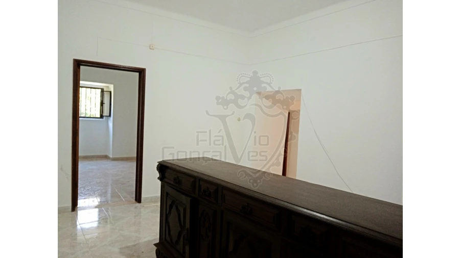 Quinta T3 para Venda em Gloria Foto 14