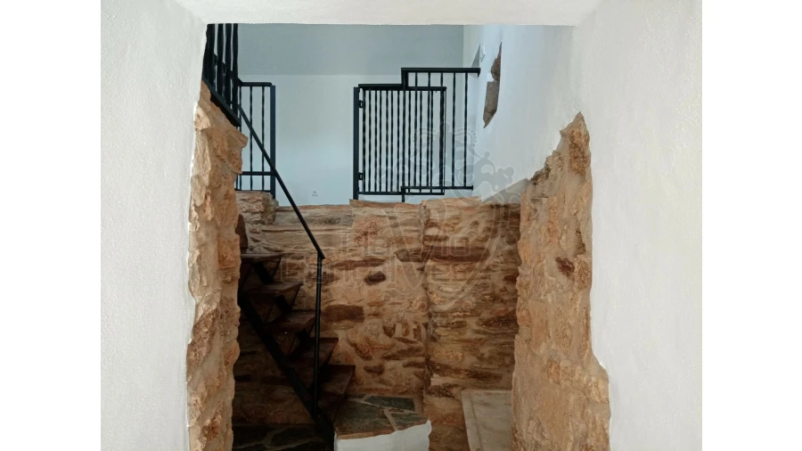 Quinta T3 para Venda em Gloria Foto 5