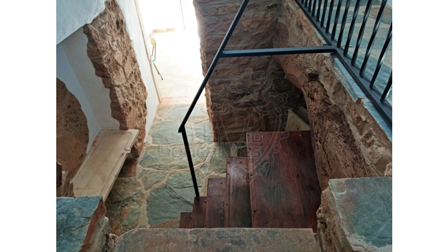 Quinta T3 para Venda em Gloria Foto 8