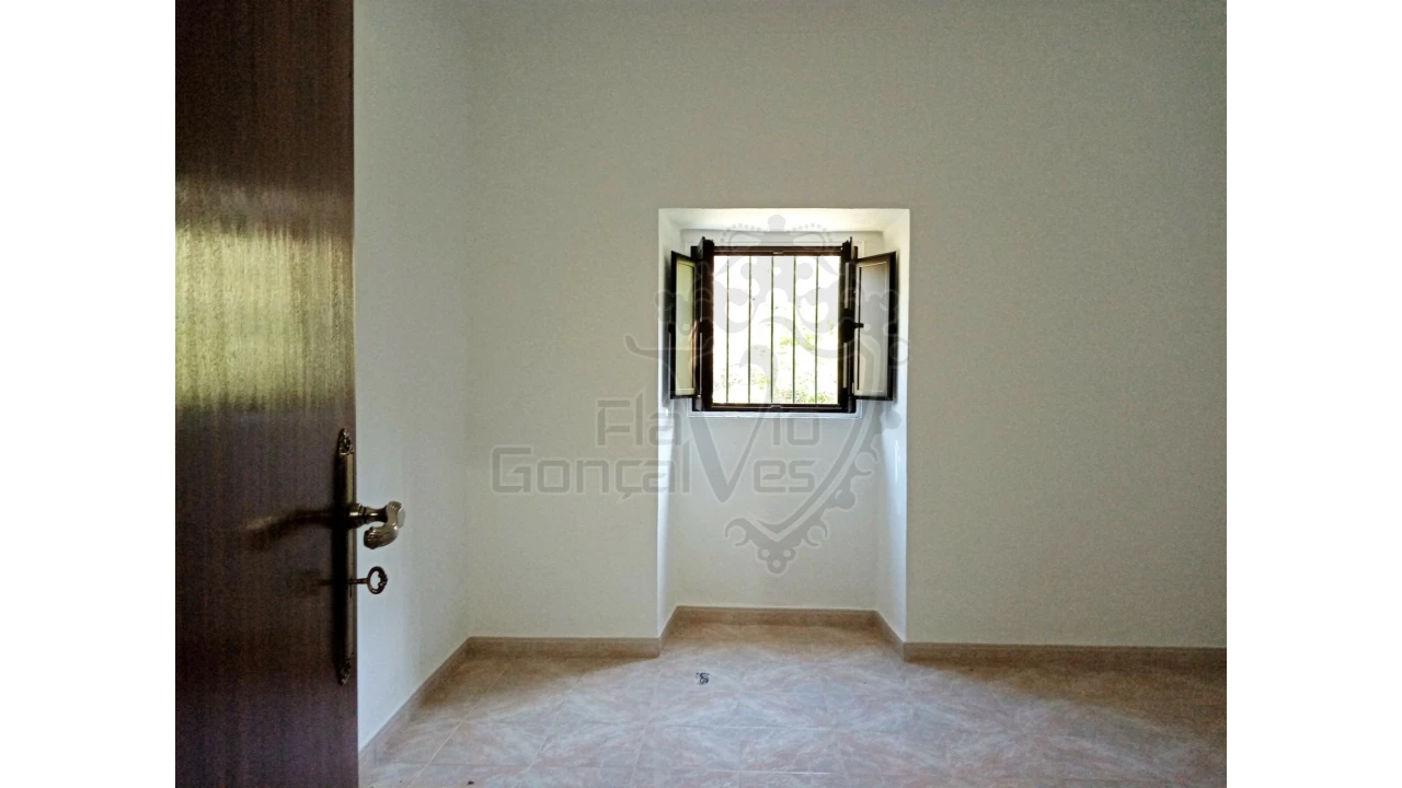 Quinta T3 para Venda em Gloria Foto 15