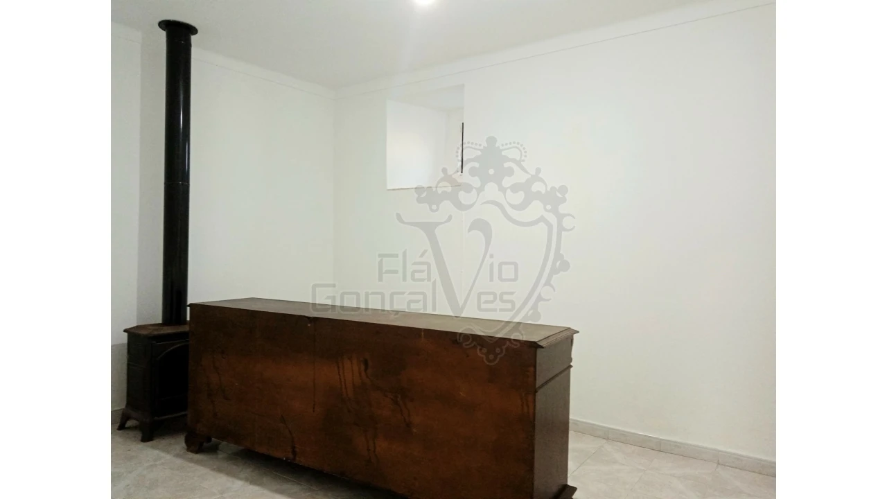 Quinta T3 para Venda em Gloria Foto 13