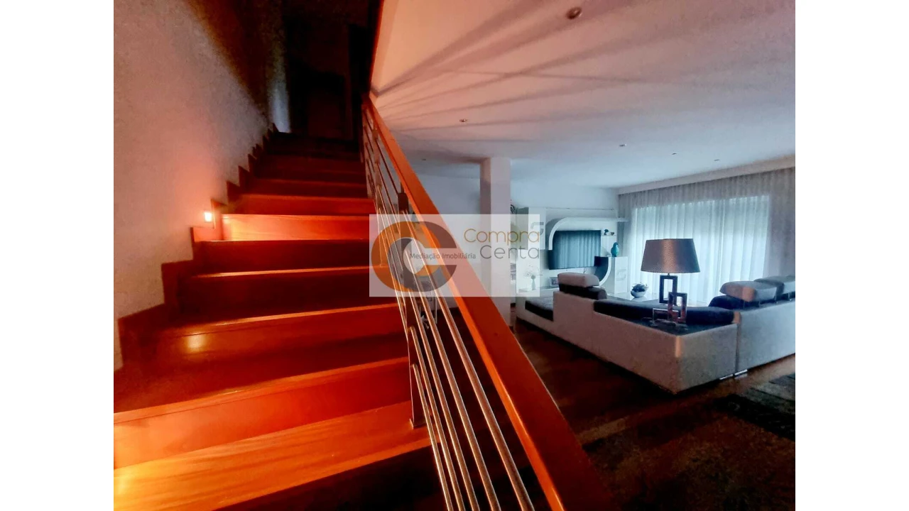 Moradia T3 para Venda em Serzedo e Calvos Foto 6