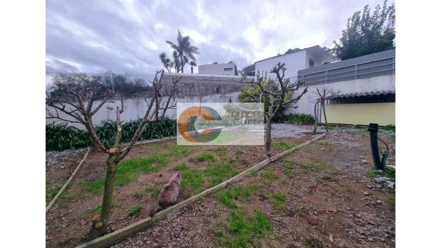 Moradia T3 para Venda em Serzedo e Calvos Foto 3