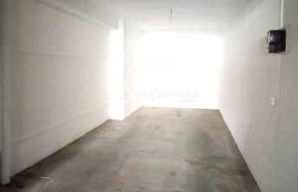 Garagem para Venda em Marrazes e Barosa