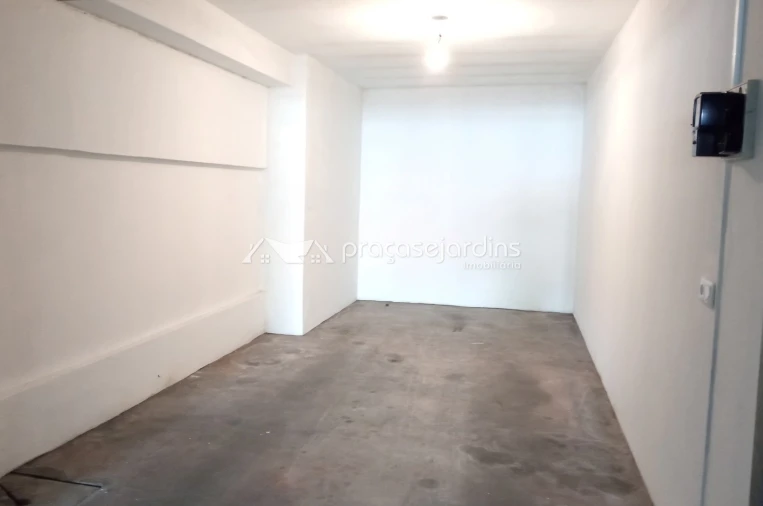 Garagem para Venda em Marrazes e Barosa Foto 2