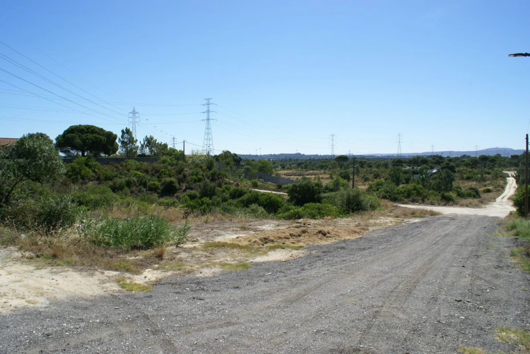 Terreno P/ Prédio para Venda em Fernao Ferro Foto 11