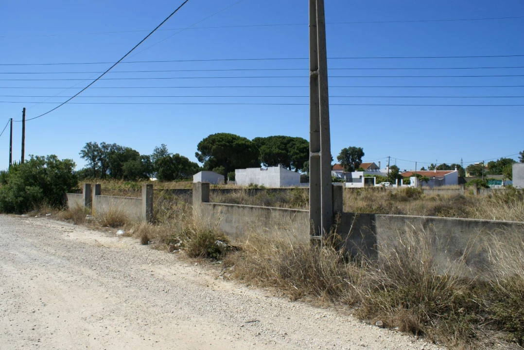 Terreno P/ Prédio para Venda em Fernao Ferro Foto 21